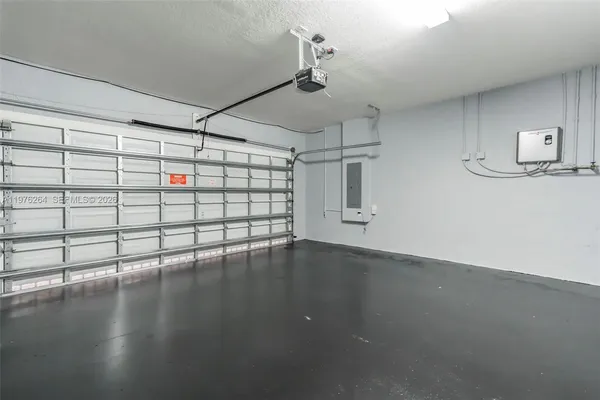 $865,000 | 3440 West 100th Terrace, Hialeah, FL 33018