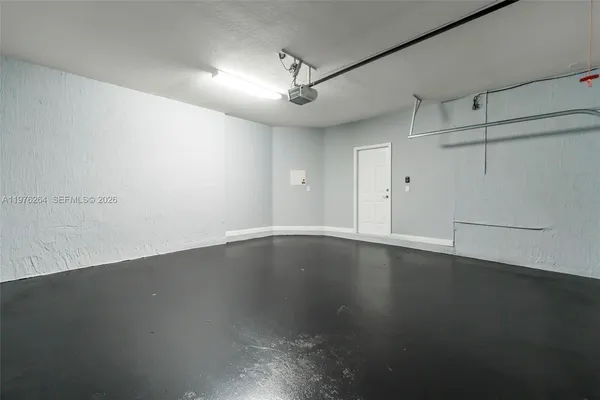 $865,000 | 3440 West 100th Terrace, Hialeah, FL 33018