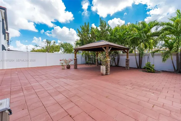 $865,000 | 3440 West 100th Terrace, Hialeah, FL 33018