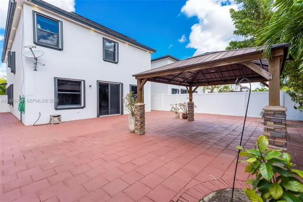 $865,000 | 3440 West 100th Terrace, Hialeah, FL 33018