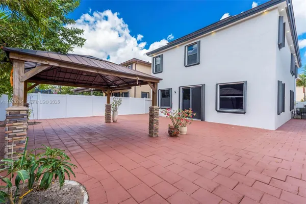 $865,000 | 3440 West 100th Terrace, Hialeah, FL 33018