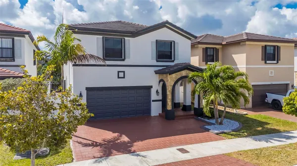 $865,000 | 3440 West 100th Terrace, Hialeah, FL 33018
