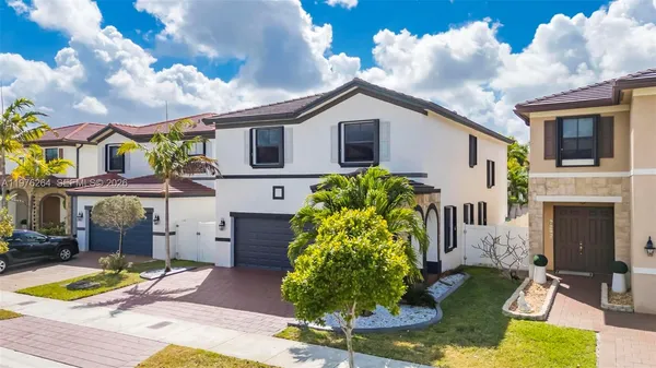 $865,000 | 3440 West 100th Terrace, Hialeah, FL 33018