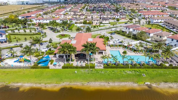 $865,000 | 3440 West 100th Terrace, Hialeah, FL 33018