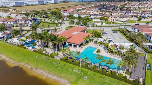$865,000 | 3440 West 100th Terrace, Hialeah, FL 33018