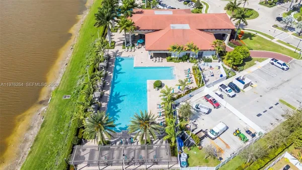 $865,000 | 3440 West 100th Terrace, Hialeah, FL 33018