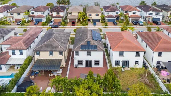 $865,000 | 3440 West 100th Terrace, Hialeah, FL 33018