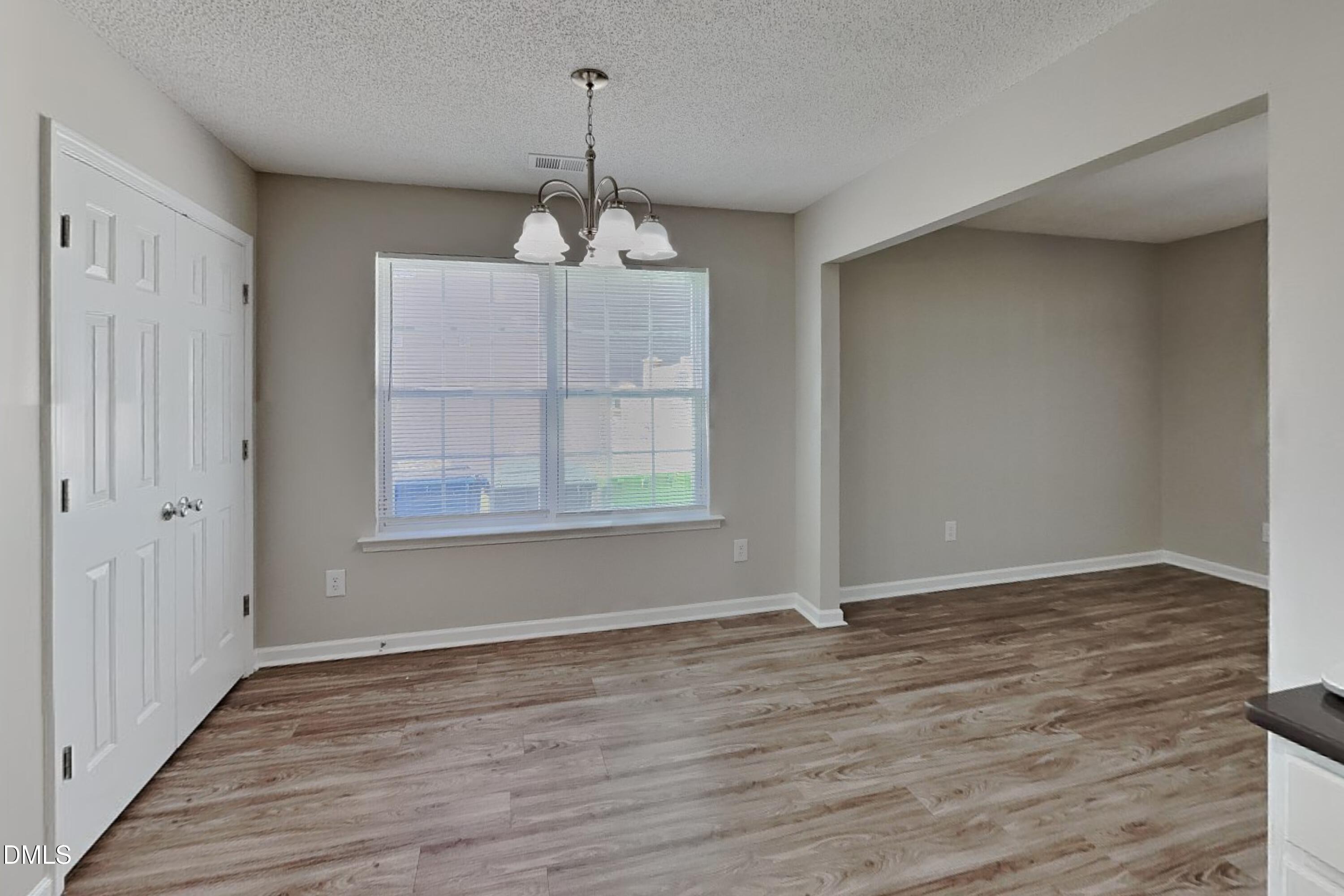 3400 Futura Lane Raleigh, NC 27610 - Photo 4 of 17