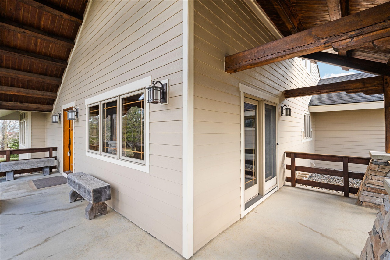 5665 Braun Road Saline, MI 48176 - Photo 14 of 99