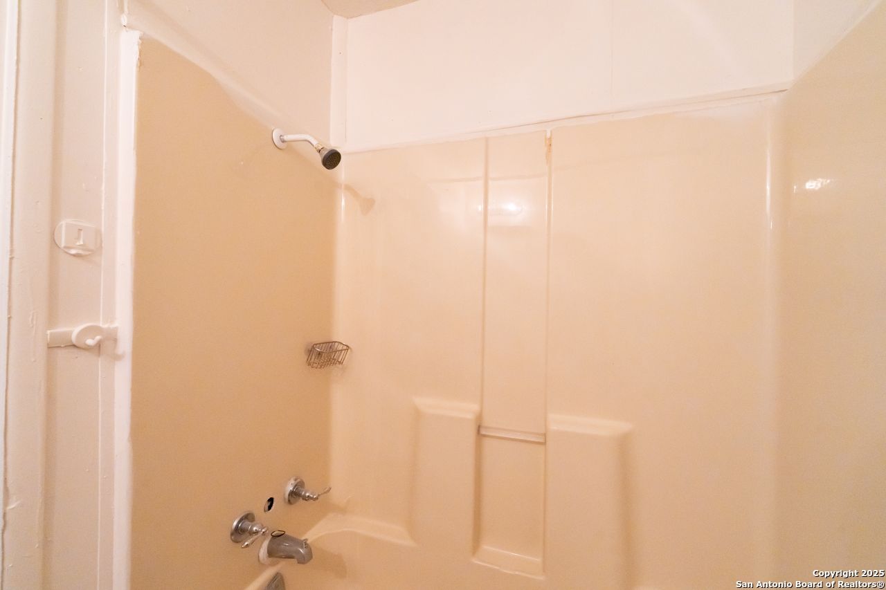 6950 Lark Haven Lane, Unit 2 San Antonio, TX 78263 - Photo 12 of 13