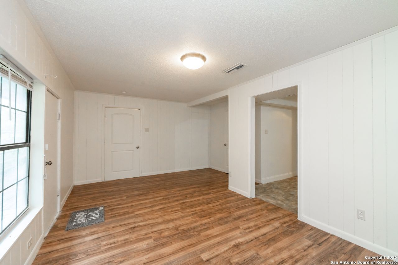 6950 Lark Haven Lane, Unit 2 San Antonio, TX 78263 - Photo 3 of 13