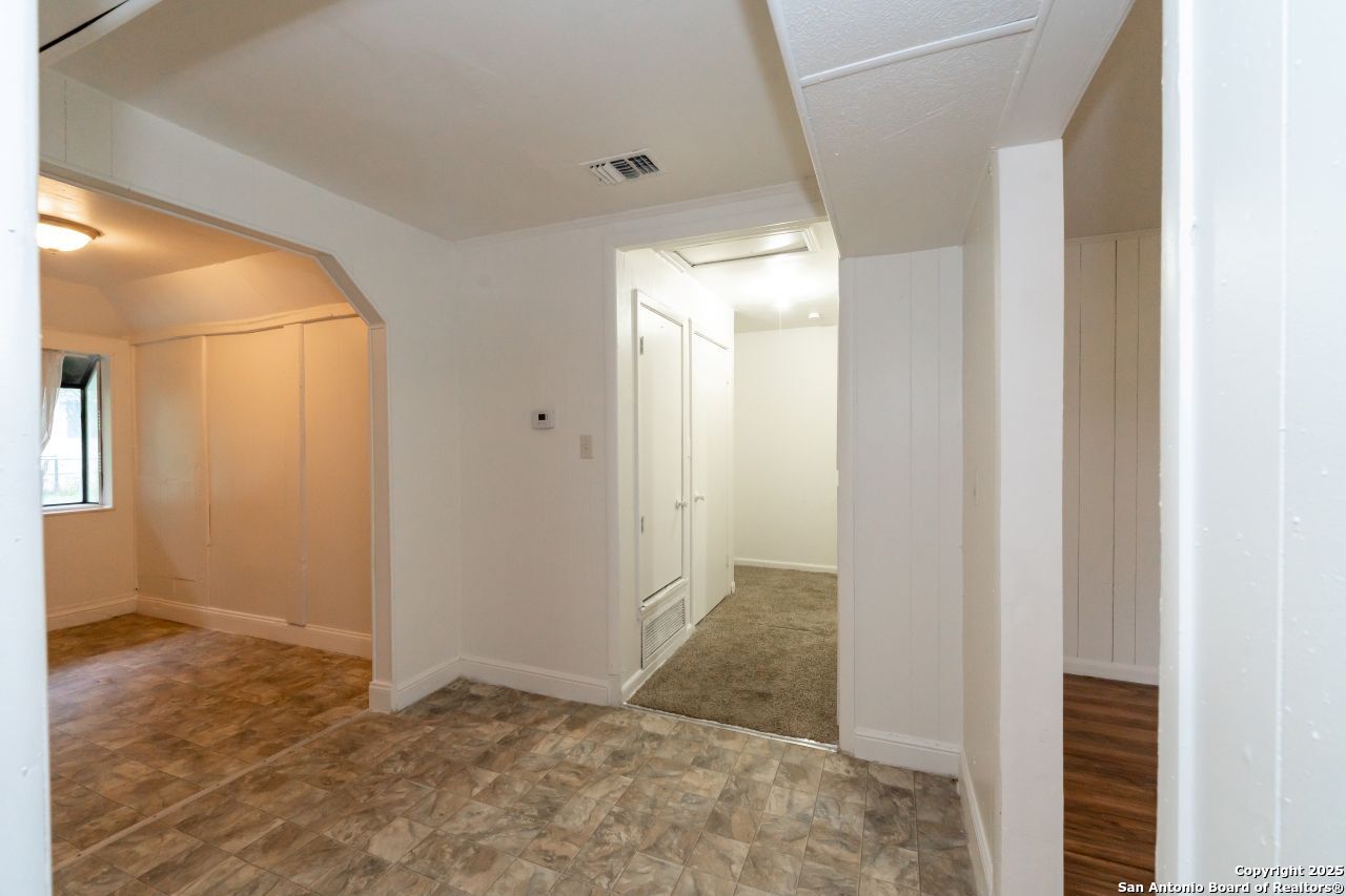 6950 Lark Haven Lane, Unit 2 San Antonio, TX 78263 - Photo 6 of 13