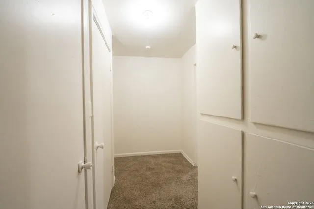 $925 | 6950 Lark Haven Lane, Unit 2, San Antonio, TX 78263