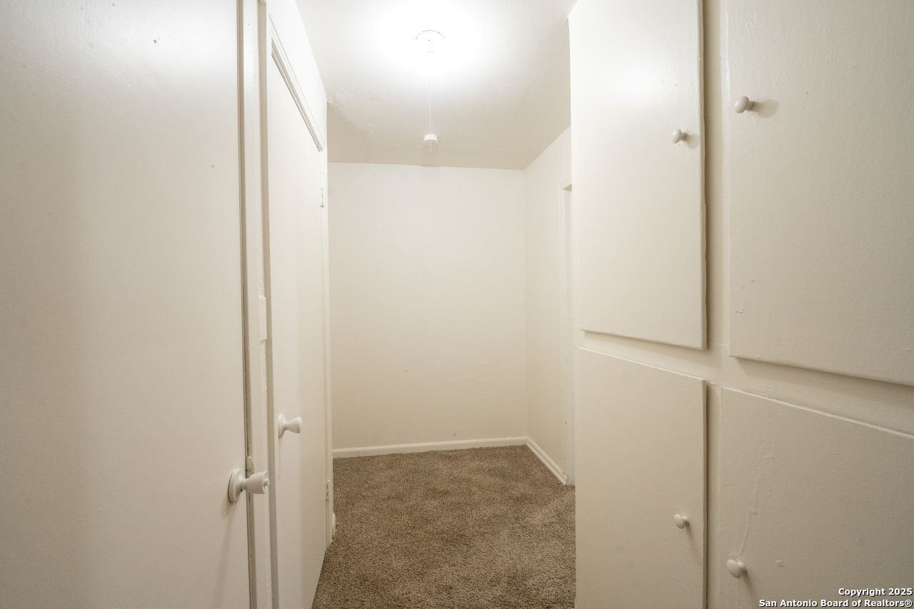 6950 Lark Haven Lane, Unit 2 San Antonio, TX 78263 - Photo 8 of 13