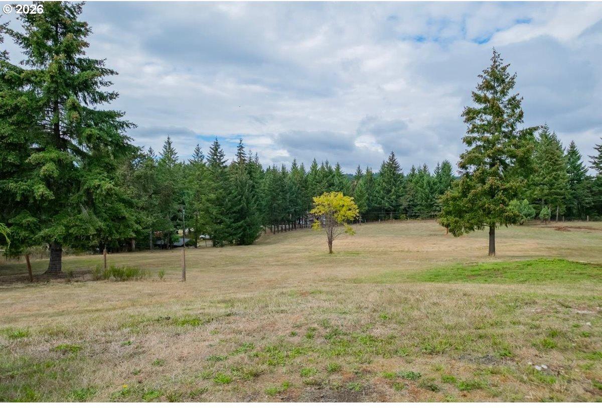 1467 Reuben Boise Road Dallas, OR 97338 - Photo 34 of 48 Gallery Image 34