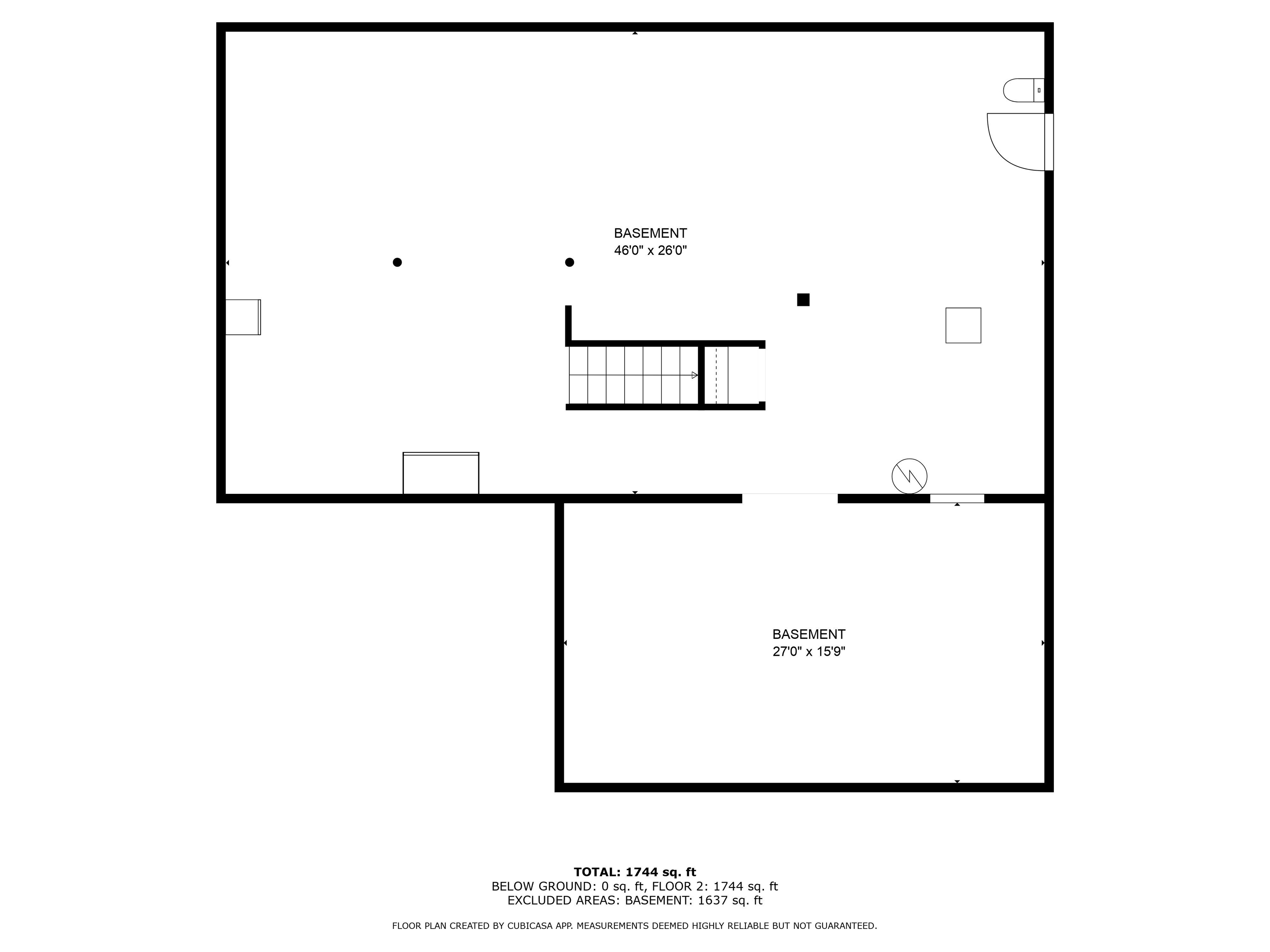 21606 Norman Road Tustin, MI 49688 - Photo 32 of 63 1930313-90fc9b3a-0f16-4889-8d55-99a486f4d6b0.JPG