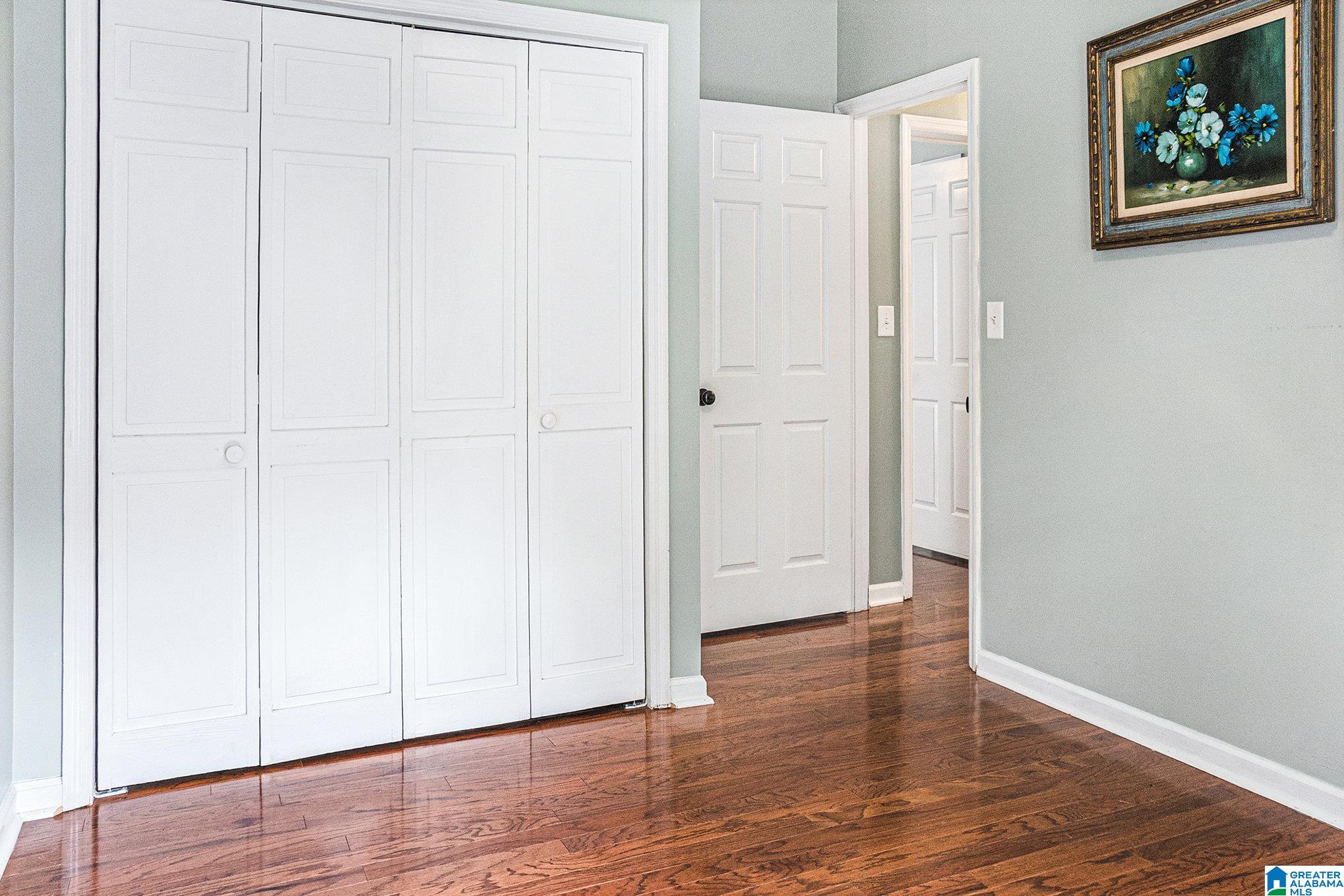 4719 Quarter Staff Road Birmingham, AL 35223 - Photo 12 of 30