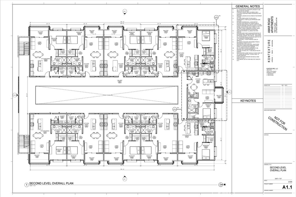 15925 Amar Road La Puente, CA 91744 - Photo 5 of 9 a view of a large building