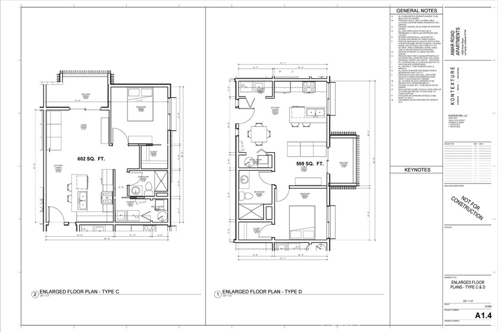 15925 Amar Road La Puente, CA 91744 - Photo 6 of 9 unknown