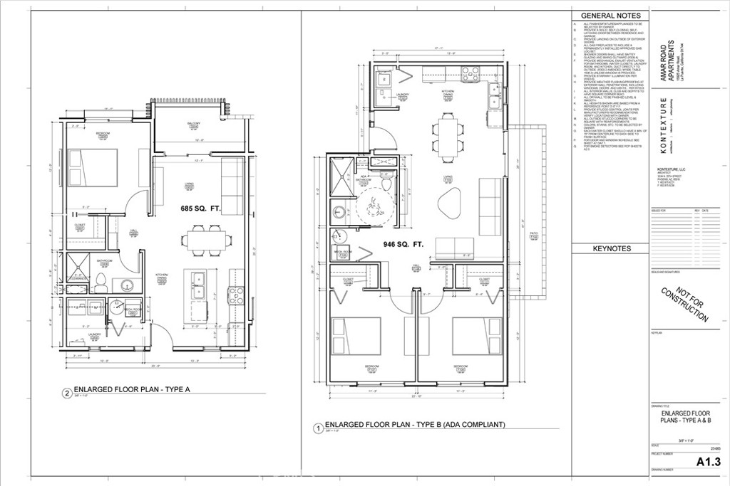 15925 Amar Road La Puente, CA 91744 - Photo 7 of 9
