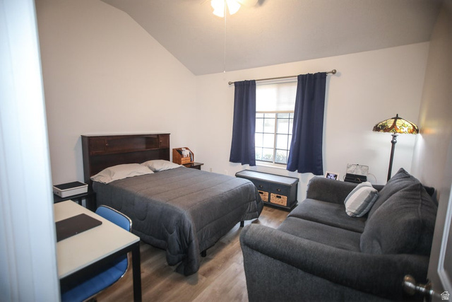 385 West Brigham Road, Unit 22 St. George, UT 84790 - Photo 13 of 24