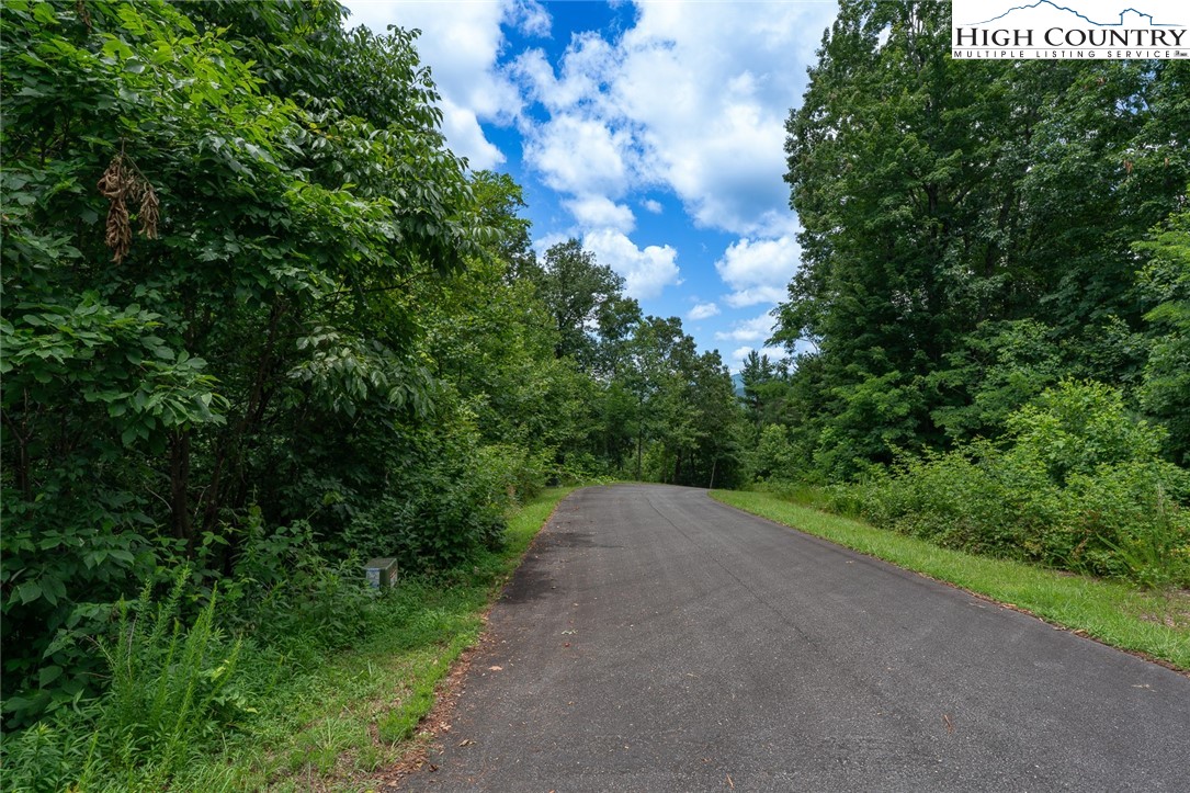 Autumn Ridge Drive Lenoir, NC 28645 - Photo 15 of 25 Gallery Image 15