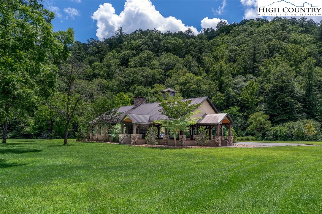 Autumn Ridge Drive Lenoir, NC 28645 - Photo 18 of 25 Gallery Image 18