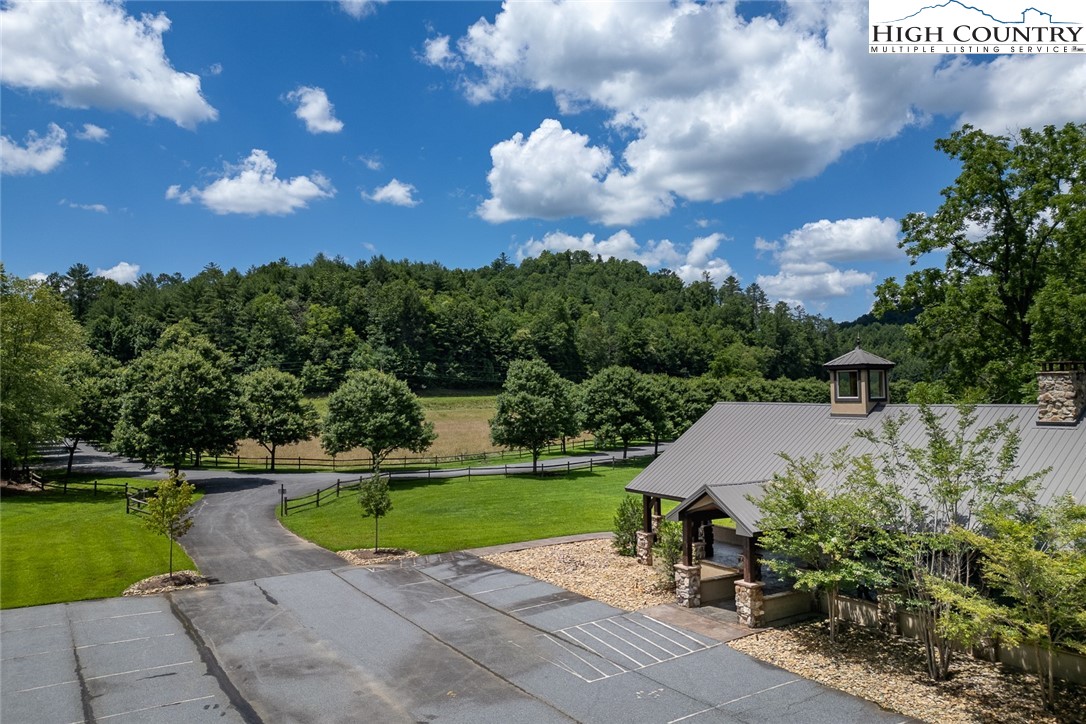 Autumn Ridge Drive Lenoir, NC 28645 - Photo 19 of 25 Gallery Image 19