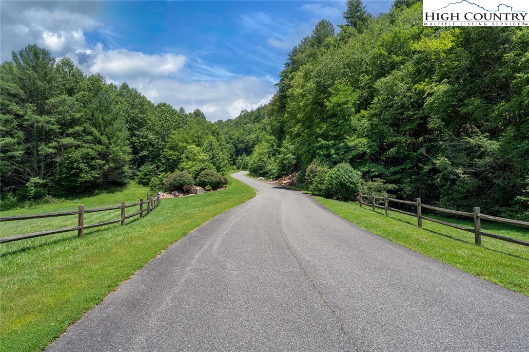 Autumn Ridge Drive Lenoir, NC 28645 - Photo 25 of 25 Gallery Image 25