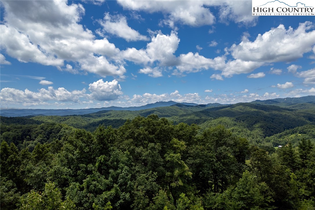 Autumn Ridge Drive Lenoir, NC 28645 - Photo 10 of 25 Gallery Image 10