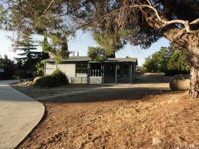 1524 West Metz Road Perris, CA 92570 - Photo 1 of 1 Gallery Image 1