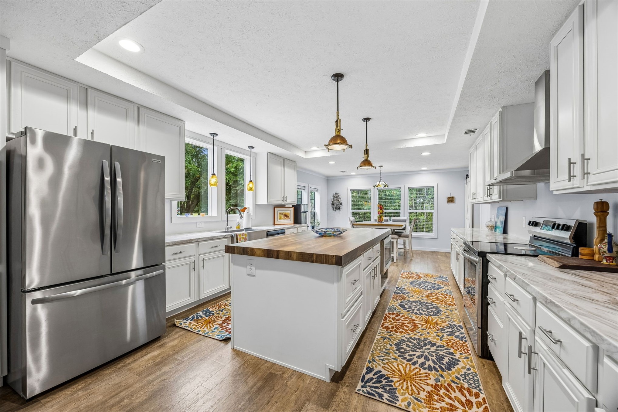 85184 Burmeister Road Fernandina Beach, FL 32034 - Photo 3 of 63