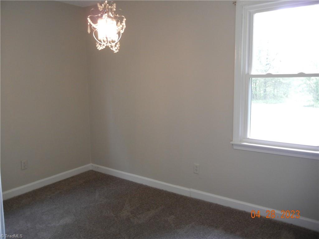 150 Smith Road Ruffin, NC 27326 - Photo 8 of 10 Gallery Image 8