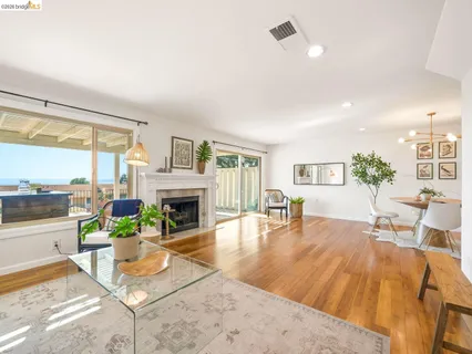$699,000 | 57 Thousand Oaks Street, Oakland, CA 94605