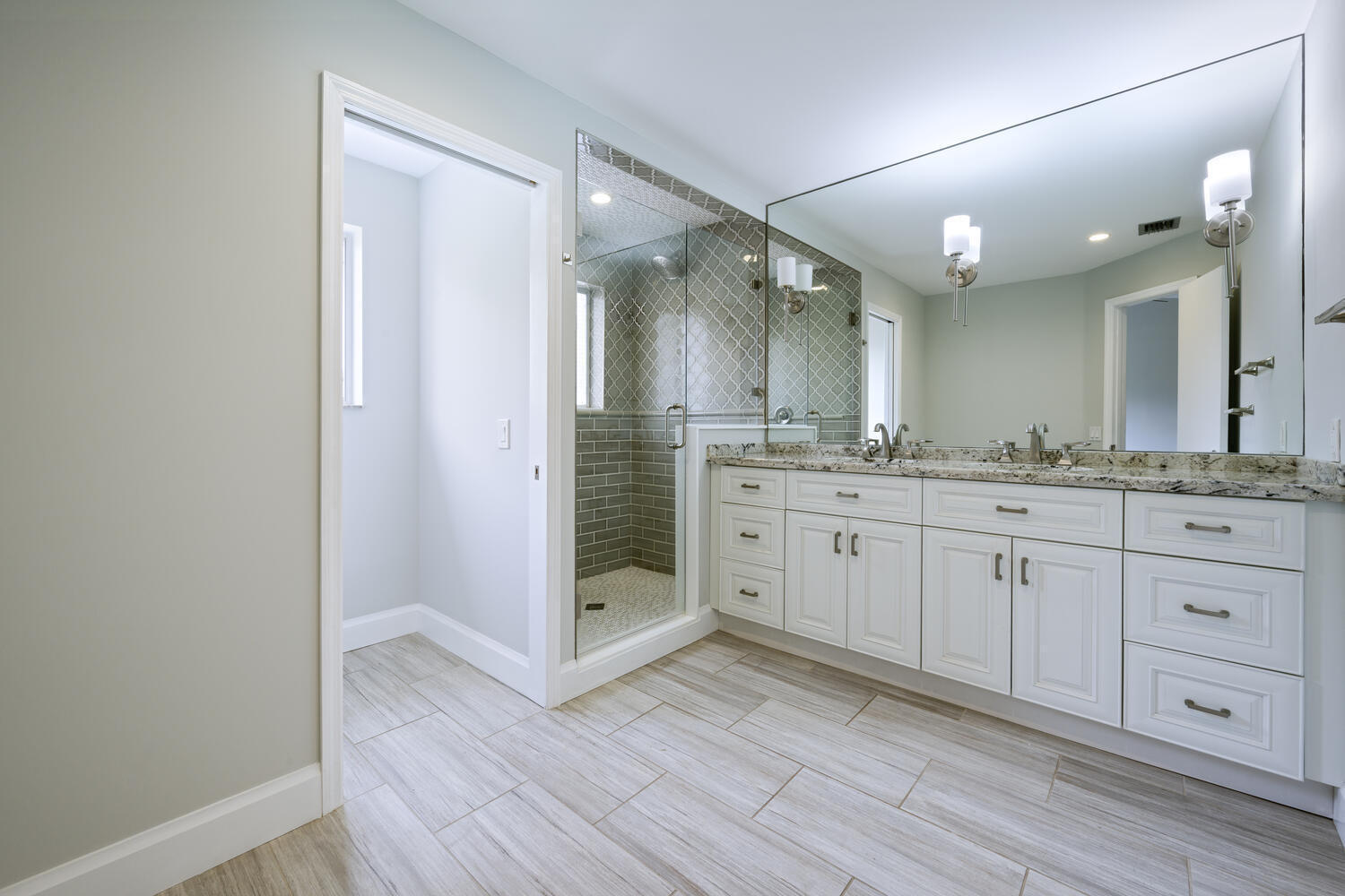 6817 Via Regina Boca Raton, FL 33433 - Photo 12 of 27 6817 Via Regina Boca Raton FL-large-020-