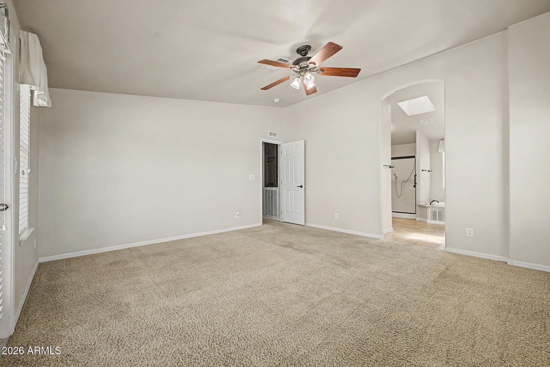 3301 South Goldfield Road, Unit 4045 Apache Junction, AZ 85119 - Photo 23 of 69