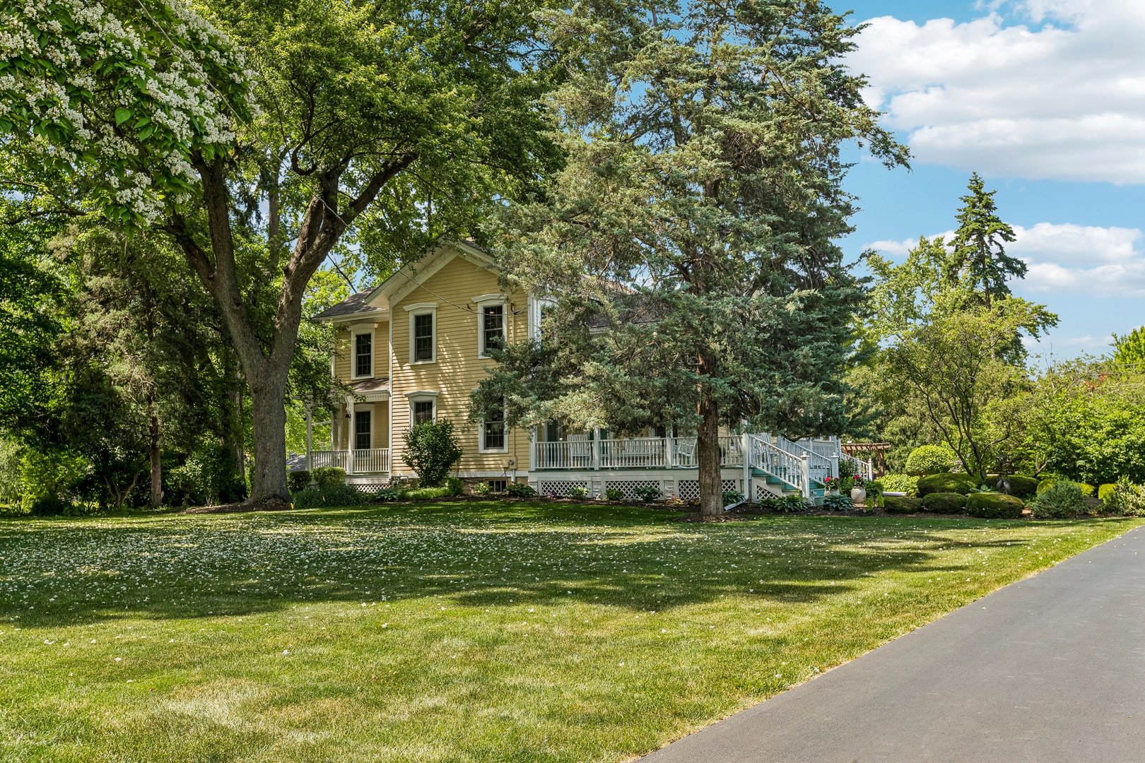 2071 Jericho Road Aurora, IL 60506 - Photo 44 of 46