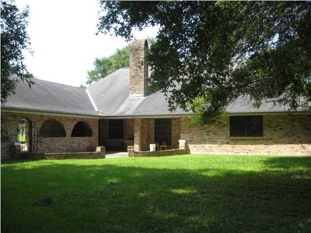 410 Teljean Road Lafayette, LA 70503 - Photo 4 of 12 Additional Photo