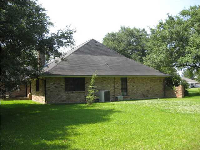 410 Teljean Road Lafayette, LA 70503 - Photo 5 of 12 Additional Photo