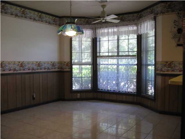 410 Teljean Road Lafayette, LA 70503 - Photo 7 of 12 Additional Photo
