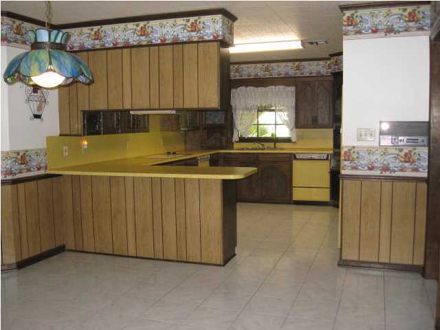 410 Teljean Road Lafayette, LA 70503 - Photo 8 of 12 Additional Photo