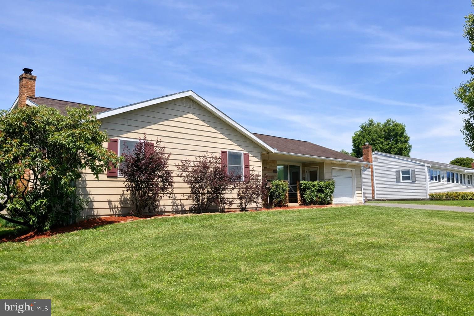 101 Marlick Avenue Reedsville, PA 17084 - Photo 1 of 1