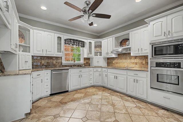 3275 Fence Road Northeast Dacula, GA 30019 - Photo 25 of 61