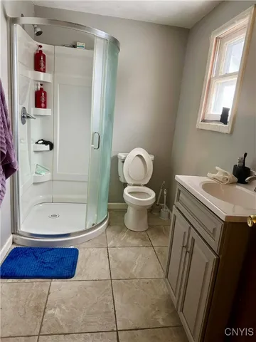 $249,900 | 1127 Jefferson Avenue, Utica, NY 13501