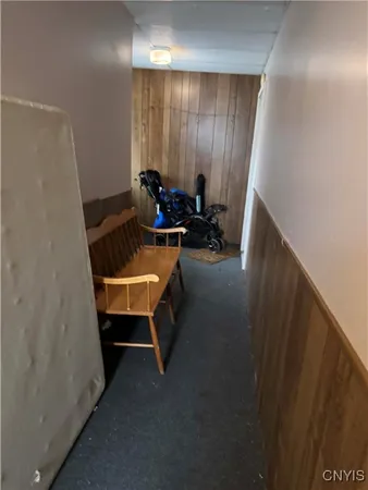 $249,900 | 1127 Jefferson Avenue, Utica, NY 13501