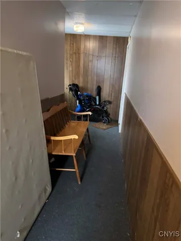 $249,900 | 1127 Jefferson Avenue, Utica, NY 13501