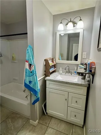 $249,900 | 1127 Jefferson Avenue, Utica, NY 13501