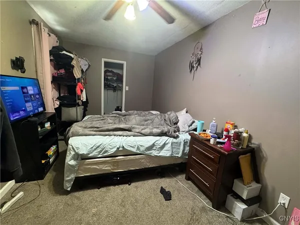 $249,900 | 1127 Jefferson Avenue, Utica, NY 13501