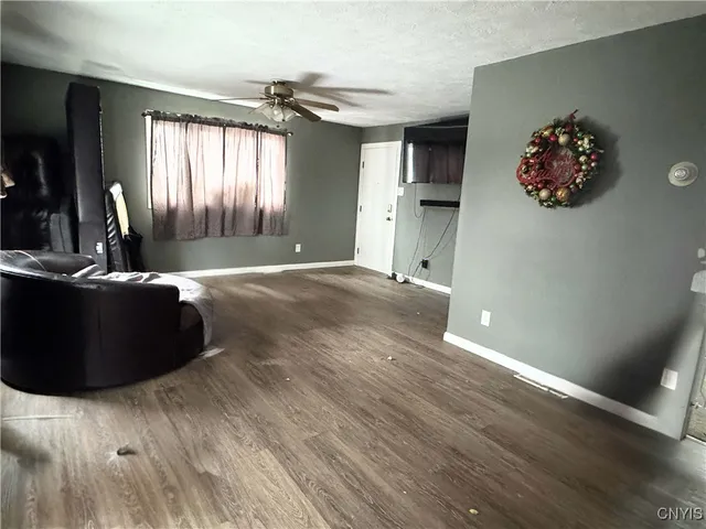 $249,900 | 1127 Jefferson Avenue, Utica, NY 13501