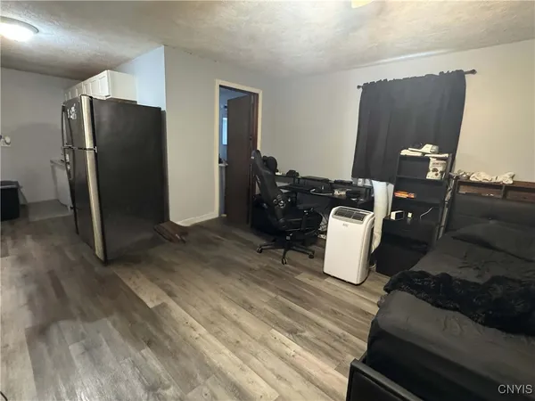 $249,900 | 1127 Jefferson Avenue, Utica, NY 13501